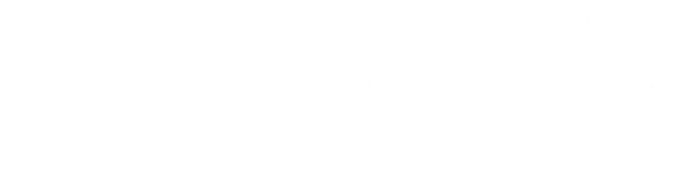 Kreuzer Logo